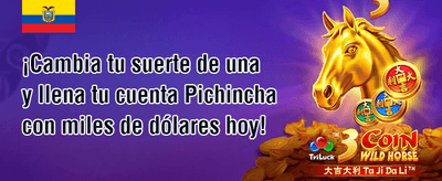 Bono de Bienvenida 100% Orobet promotion