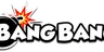 BangBang logo