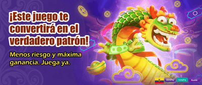 Bono de Bienvenida Exclusivo