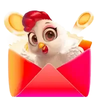 Giro de la Suerte 🎰 welfare icon