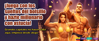 Gana en Vivo con Orobet