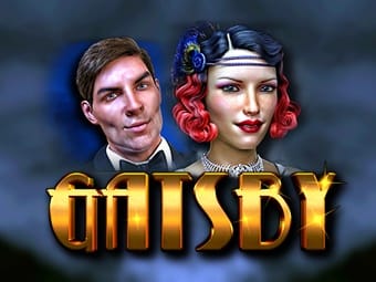 Gatsby