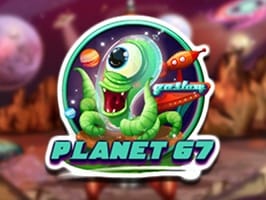 Planet 67