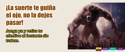 Descarga la App Oficial Hoy
