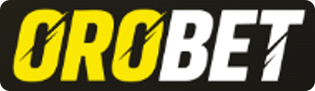 orobetec.ec Logo